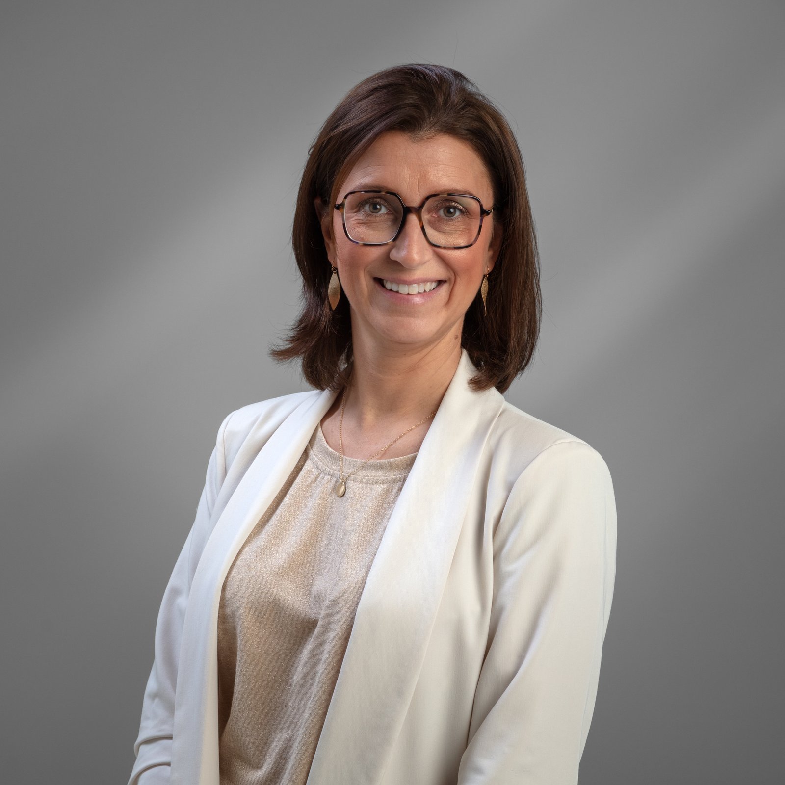 Marijke Roesbeke
